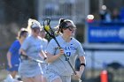 WLax vs WSU  Women’s Lacrosse vs Worcester State University. - Photo by Keith Nordstrom : WLax, lacrosse